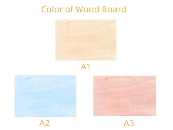 Multicolor_Wood_Personalized_First_Day_Of_School_Sign_Back_To_School_Sign_For_Gifting