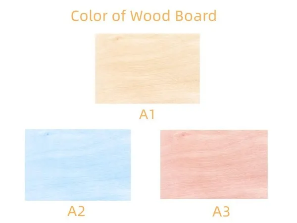 Multicolor_Wood_Personalized_First_Day_Of_School_Sign_Back_To_School_Sign_For_Gifting
