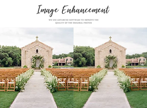 Multicolor_Wood_Wedding_Venue_Print_For_Gifting