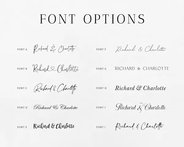 Multicolor_Wood_Wedding_Venue_Print_For_Gifting