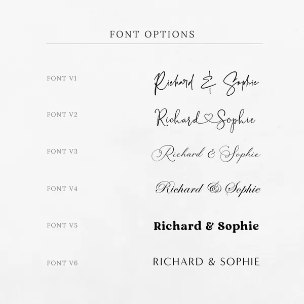 Multicolor_Metal_Custom_Song_Lyrics_Print_For_Gifting