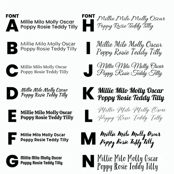 Multicolor_Metal_Custom_Spotify_Code_Keyring_Personalized_Music_For_Gifting