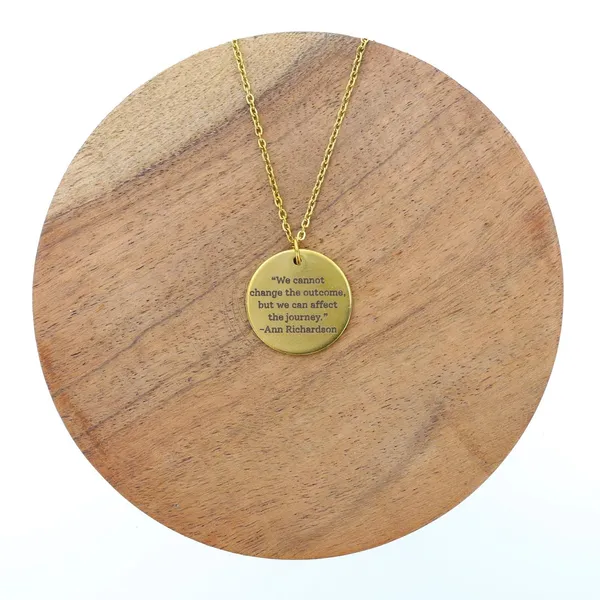 Multicolor_Metal_Personalized_Mantra_Scripture_Verse_Book_Song_Lyric_For_Women