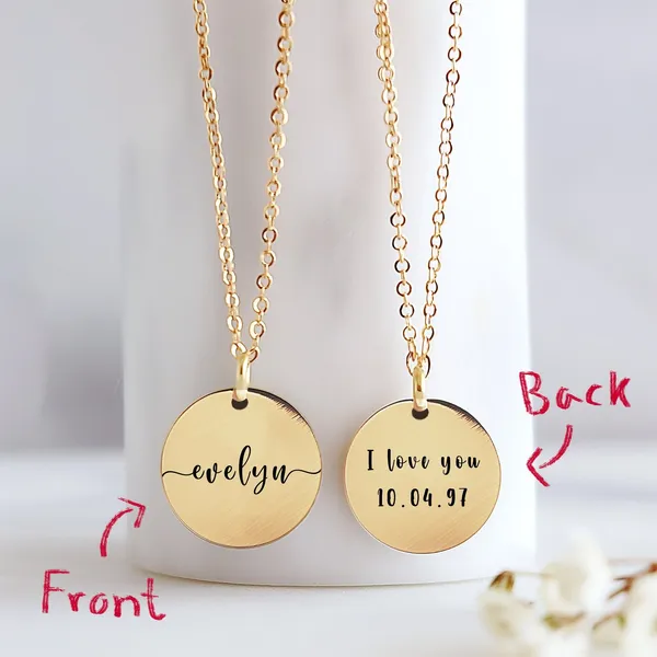 Multicolor_Metal_Personalized_Engraved_Necklace_For_Women