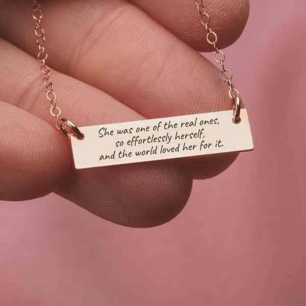 Multicolor_Metal_Custom_Quote_Bar_Necklace_For_Women