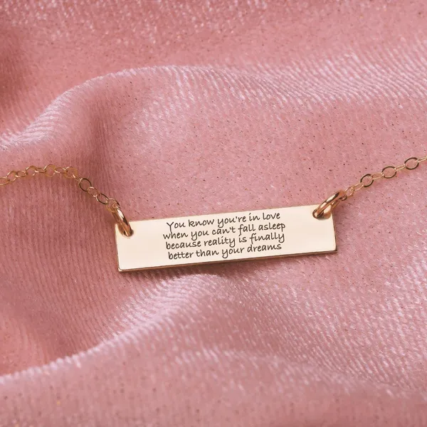 Multicolor_Metal_Custom_Quote_Bar_Necklace_For_Women