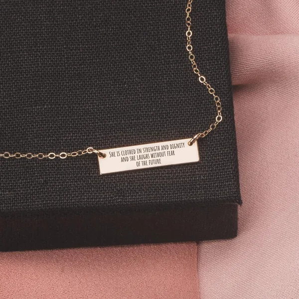 Multicolor_Metal_Custom_Quote_Bar_Necklace_For_Women