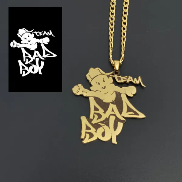 Multicolor_Metal_Pendantify_Logo_Text_Engraved_Necklace