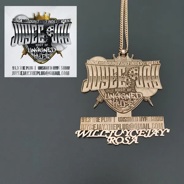 Multicolor_Metal_Pendantify_Logo_Text_Engraved_Necklace