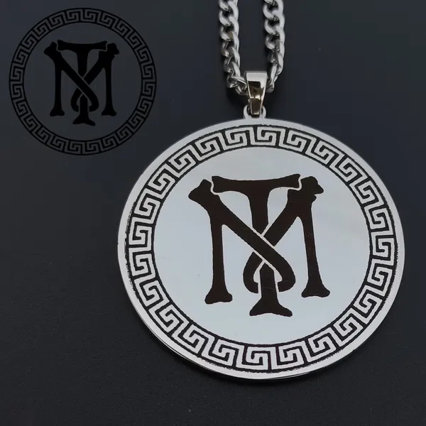Multicolor_Metal_Pendantify_Logo_Text_Engraved_Necklace