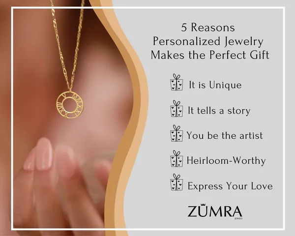 Multicolor_Metal_Roman_Numeral_Anniversary_Date_Necklace_For_Women