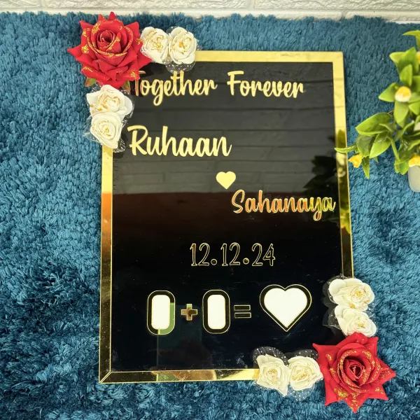 Multicolor_Metal_Couple_Thumb_Impression_Frame_For_Gifting
