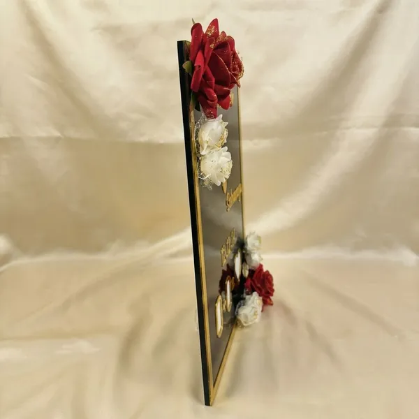 Multicolor_Metal_Couple_Thumb_Impression_Frame_For_Gifting