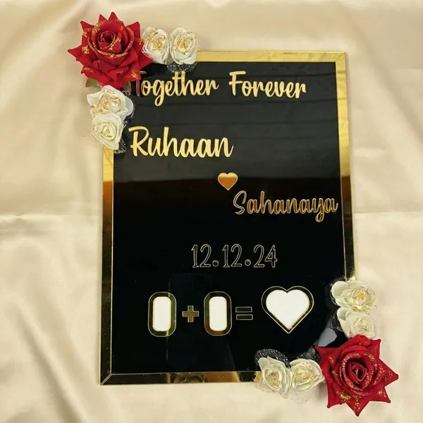 Multicolor_Metal_Couple_Thumb_Impression_Frame_For_Gifting