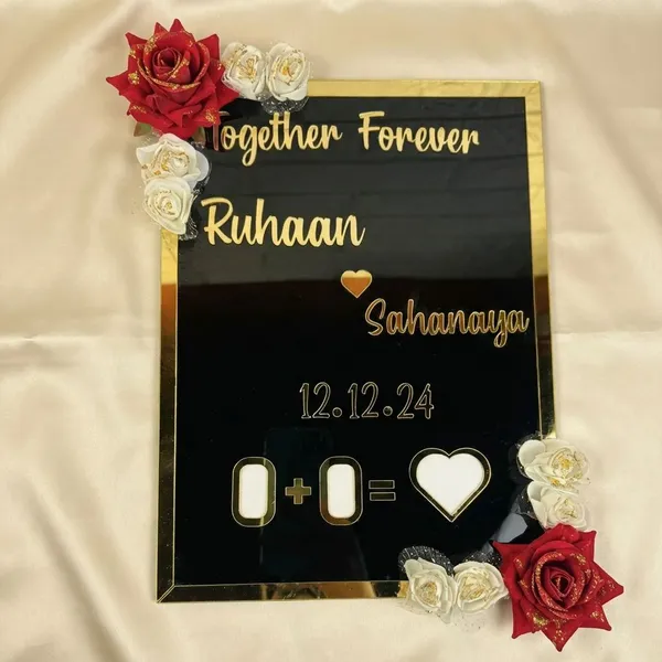 Multicolor_Metal_Couple_Thumb_Impression_Frame_For_Gifting