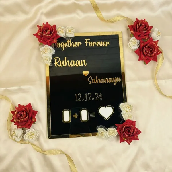 Multicolor_Metal_Couple_Thumb_Impression_Frame_For_Gifting