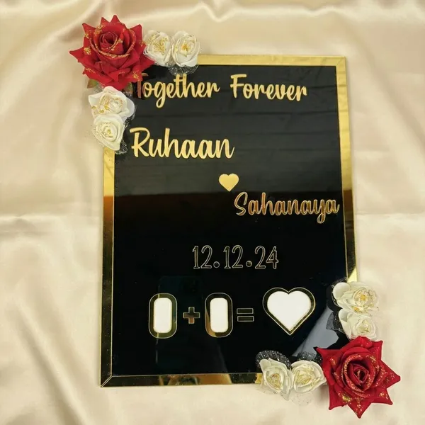 Multicolor_Metal_Couple_Thumb_Impression_Frame_For_Gifting