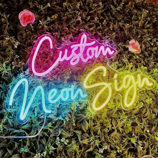 Multicolor_Glass_Custom_Neon_Personalized_Led_Lights_For_Gifting