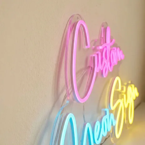 Multicolor_Glass_Custom_Neon_Personalized_Led_Lights_For_Gifting