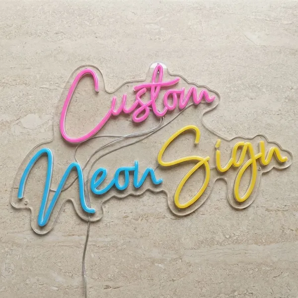 Multicolor_Glass_Custom_Neon_Personalized_Led_Lights_For_Gifting