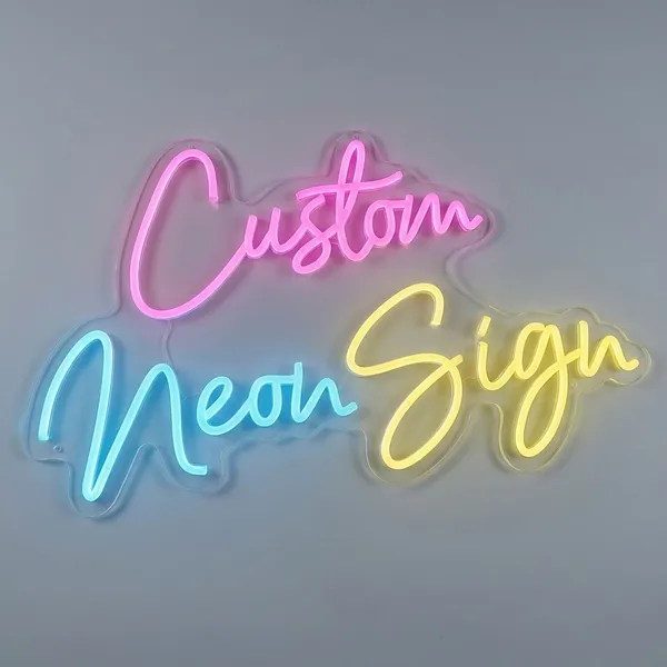 Multicolor_Glass_Custom_Neon_Personalized_Led_Lights_For_Gifting