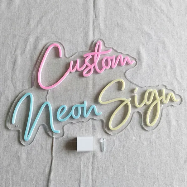 Multicolor_Glass_Custom_Neon_Personalized_Led_Lights_For_Gifting