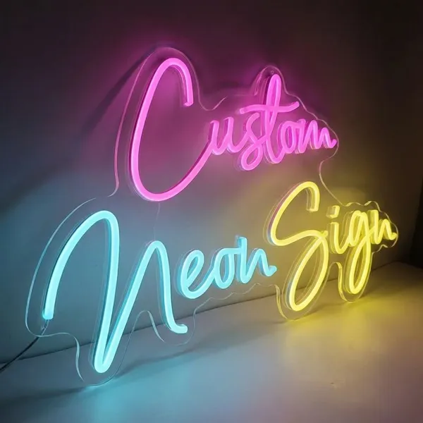 Multicolor_Glass_Custom_Neon_Personalized_Led_Lights_For_Gifting