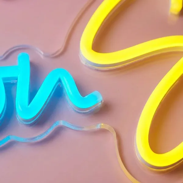 Multicolor_Glass_Custom_Neon_Personalized_Led_Lights_For_Gifting