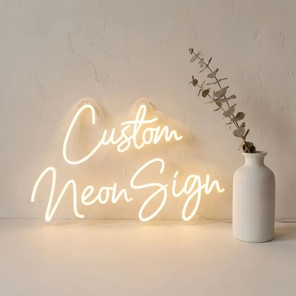 Multicolor_Glass_Custom_Neon_Personalized_Led_Lights_For_Gifting