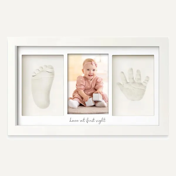 Multicolor_Wood_Personalised_Baby_Hand_And_Footprint_Kit_For_Gifting