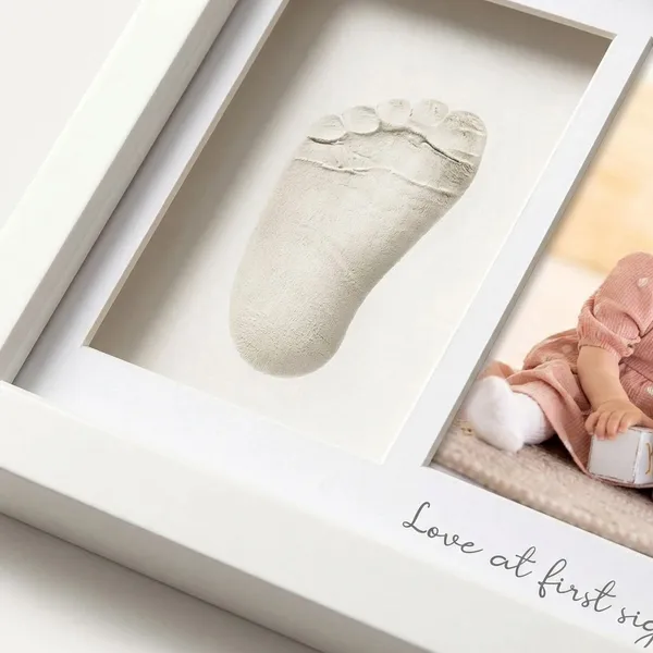 Multicolor_Wood_Personalised_Baby_Hand_And_Footprint_Kit_For_Gifting
