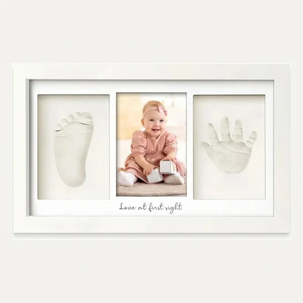 Multicolor_Wood_Personalised_Baby_Hand_And_Footprint_Kit_For_Gifting