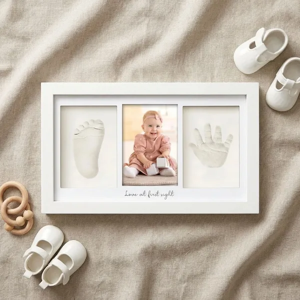 Multicolor_Wood_Personalised_Baby_Hand_And_Footprint_Kit_For_Gifting