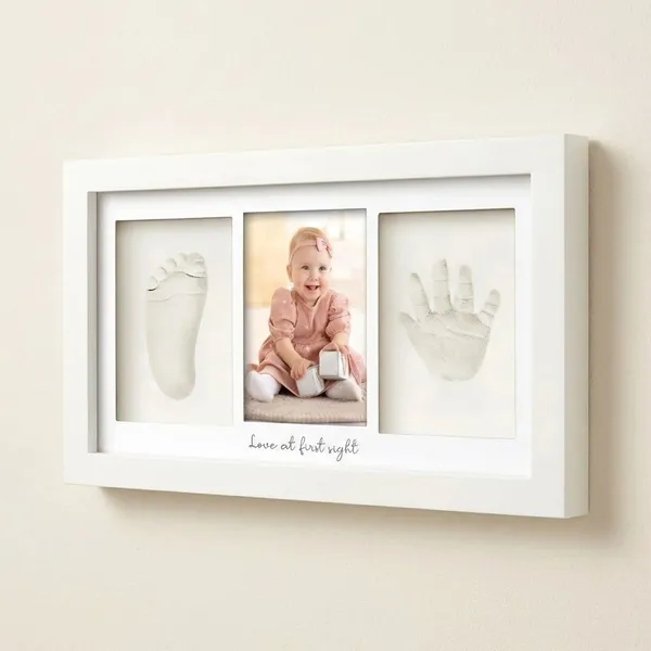 Multicolor_Wood_Personalised_Baby_Hand_And_Footprint_Kit_For_Gifting