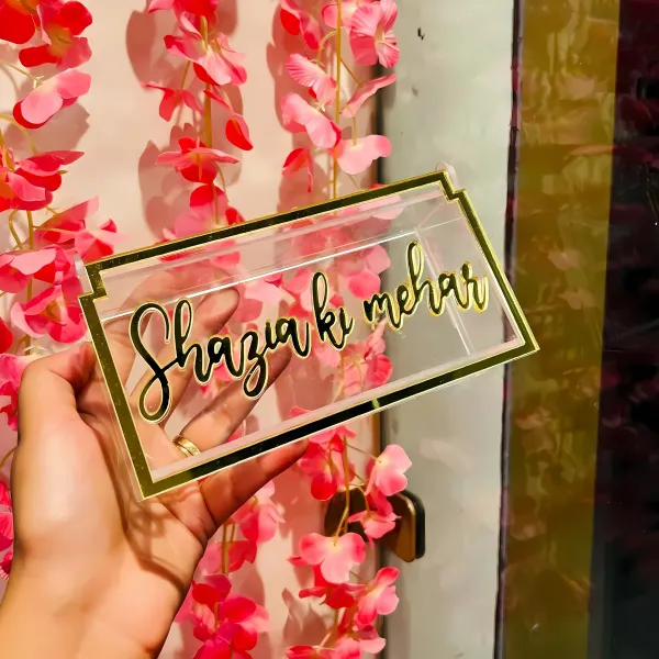 Multicolor_Glass_Personalized_Haq_Meher_Box_For_Gifting