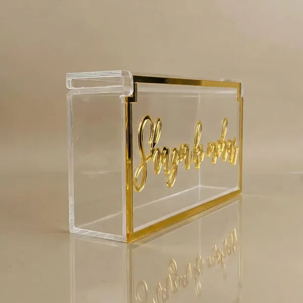 Multicolor_Glass_Personalized_Haq_Meher_Box_For_Gifting