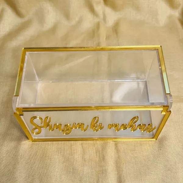 Multicolor_Glass_Personalized_Haq_Meher_Box_For_Gifting