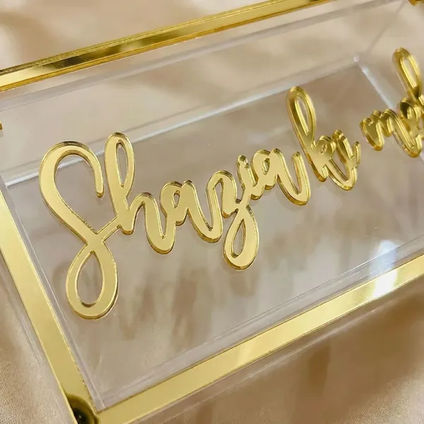 Multicolor_Glass_Personalized_Haq_Meher_Box_For_Gifting