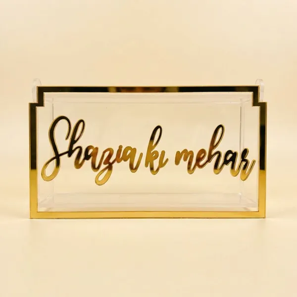 Multicolor_Glass_Personalized_Haq_Meher_Box_For_Gifting