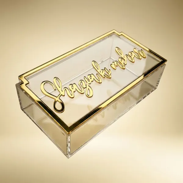 Multicolor_Glass_Personalized_Haq_Meher_Box_For_Gifting