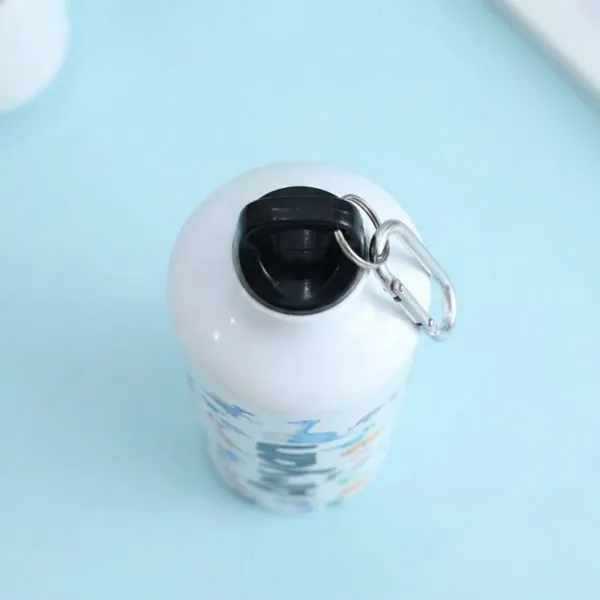 Multicolor_Personalized_Stainless_Steel_Water_Kids_Custom_Name_Bottle