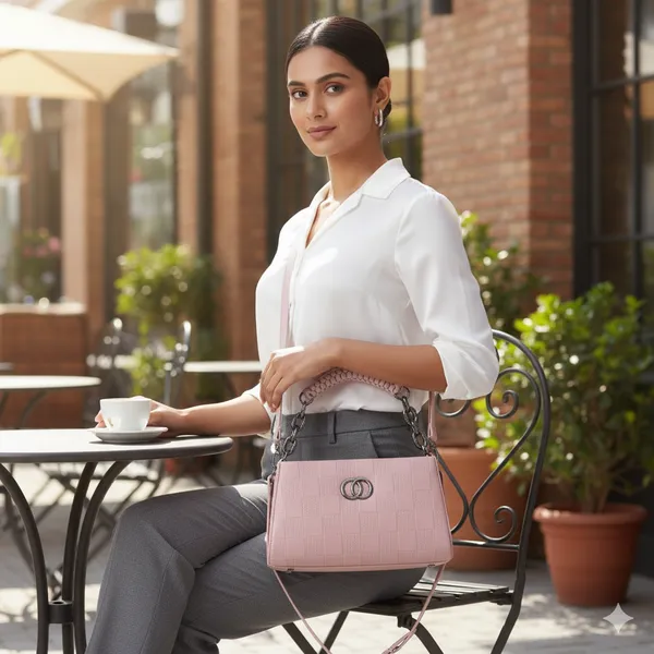 Pink_Gg_Handbag_For_Women_|_Premium_Handbag_With_Durable_Straps