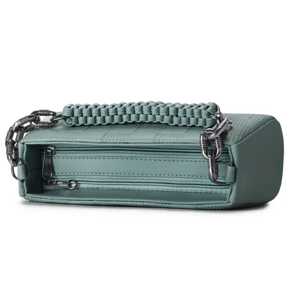 Green_Gg_Handbag_For_Women_|_Premium_Handbag_With_Durable_Straps