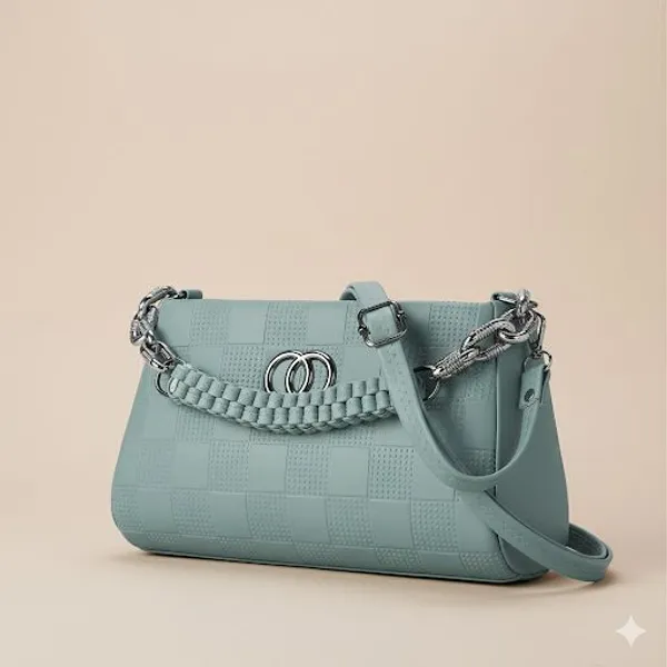 Green_Gg_Handbag_For_Women_|_Premium_Handbag_With_Durable_Straps