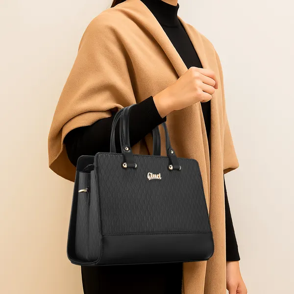 Executive_Black_Dual_Carry_Satchel