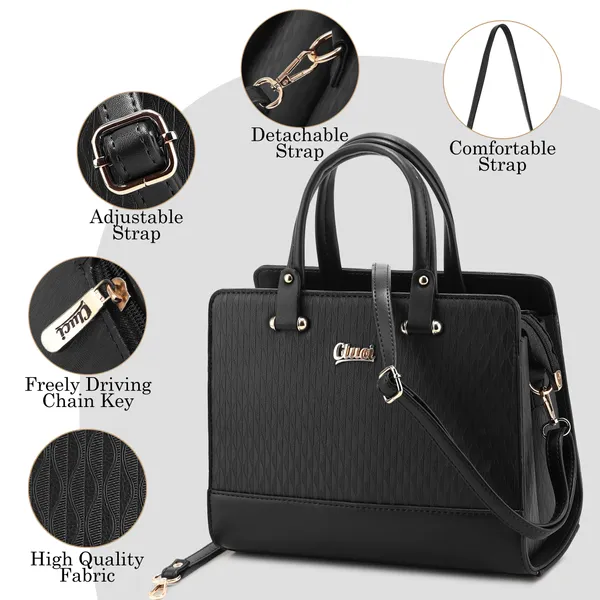 Executive_Black_Dual_Carry_Satchel