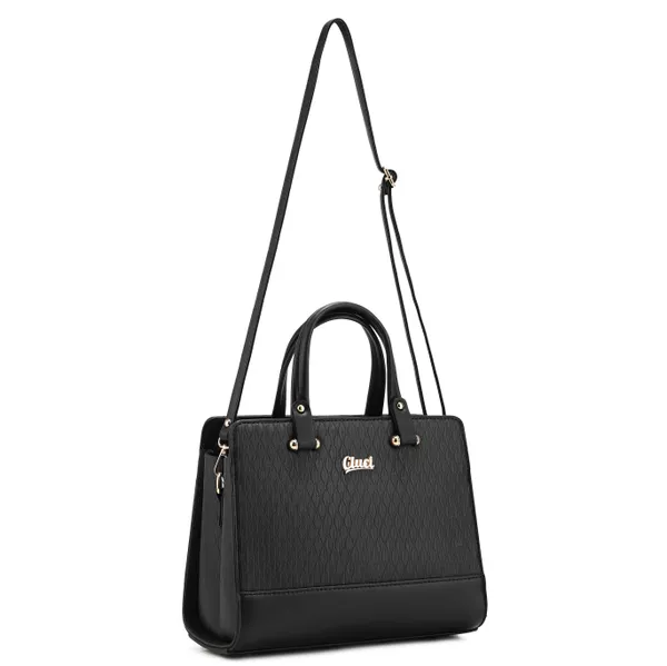 Executive_Black_Dual_Carry_Satchel