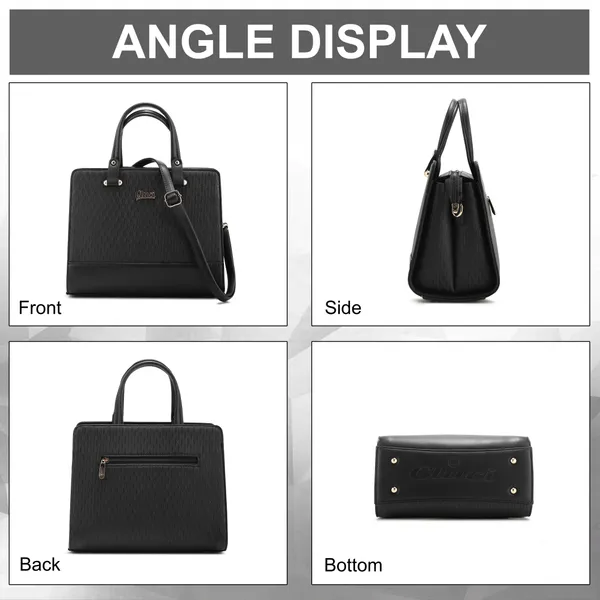 Executive_Black_Dual_Carry_Satchel