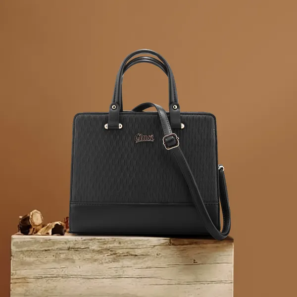 Executive_Black_Dual_Carry_Satchel
