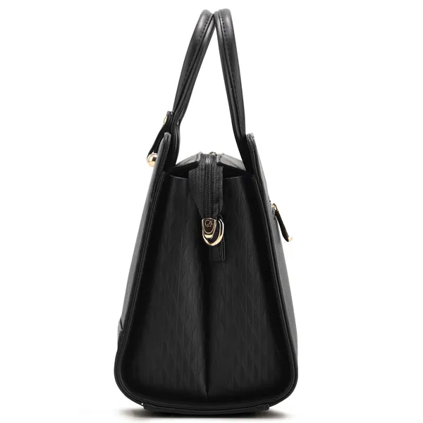 Executive_Black_Dual_Carry_Satchel